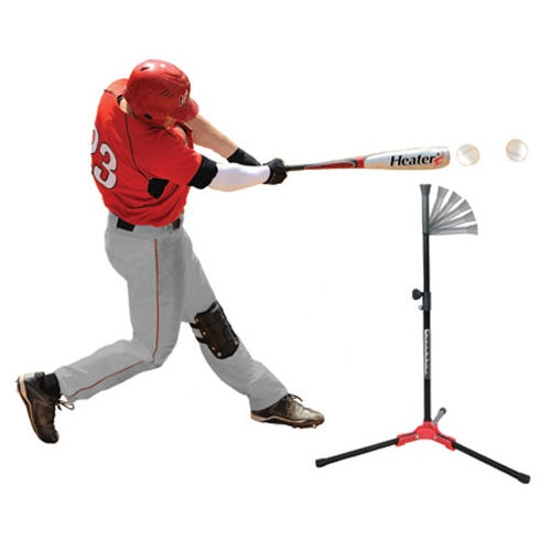 Batting Tees – SGKSports