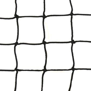 Batting Cage Nets