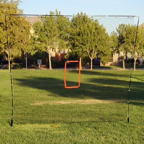 Big Play 7' Sports Net (Reconditioned) BP4999