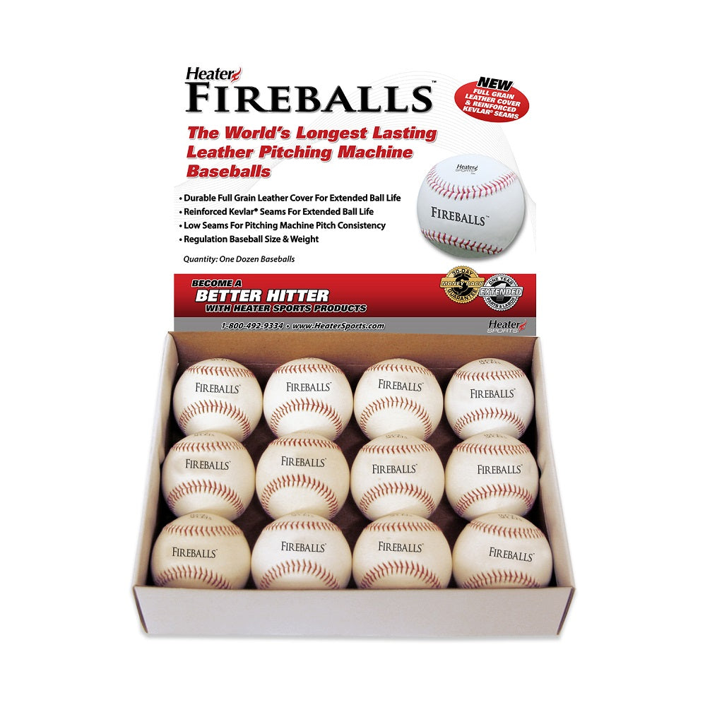 Fond De Balles De Baseball Avec Rouge Opposant Gisant Dans Une Pile Fond De Balles De Baseball Avec Rouge Opposant Gisant Dans Une Pile