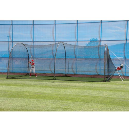 Xtender 24 Ft. Batting Cage XT299