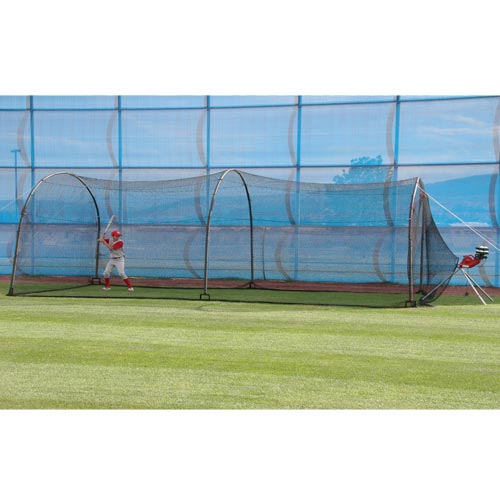 Xtender 30 Ft. Batting Cage XT30