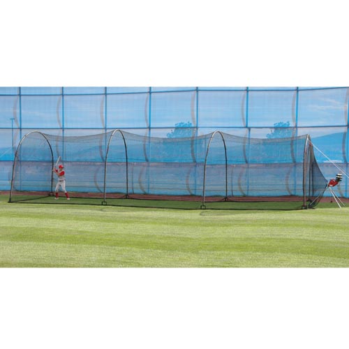 Xtender 36 Ft. Batting Cage XT399