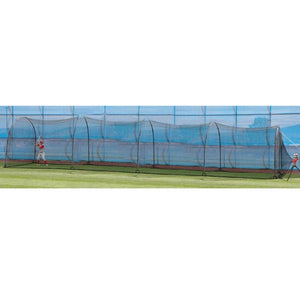 Xtender 48 Ft. Batting Cage  XT599