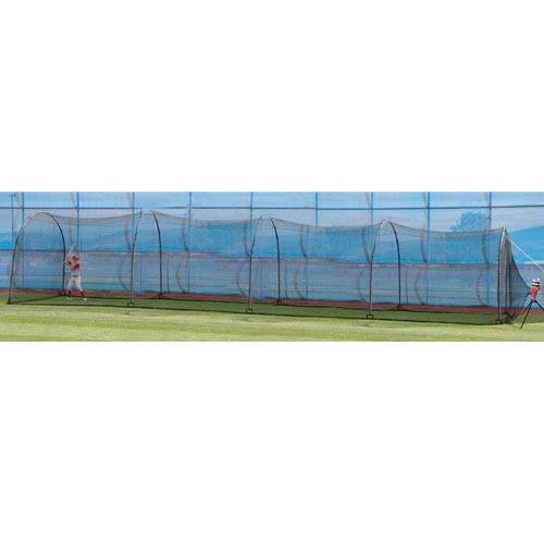 Xtender 54 Ft. Batting Cage XT54