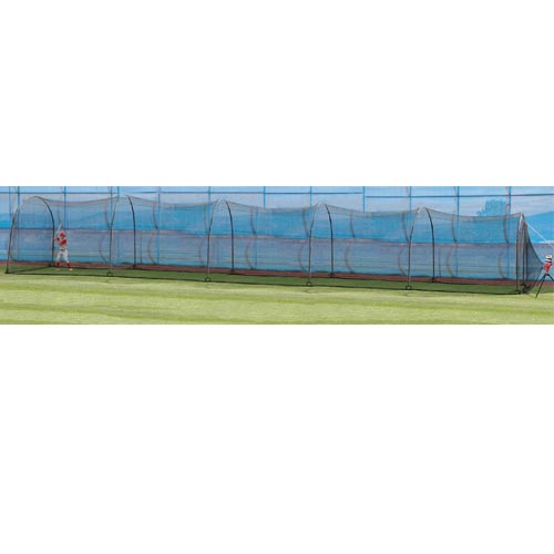 Xtender 60 Ft. Batting Cage XT699