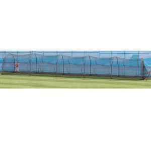 Xtender 60 Ft. Batting Cage XT699