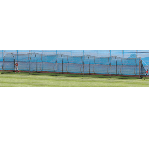 Xtender 66 Ft. Batting Cage XT66