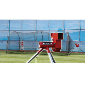 Aquecedor Real Baseball &amp; Xtender 24 HTRBB699NBF